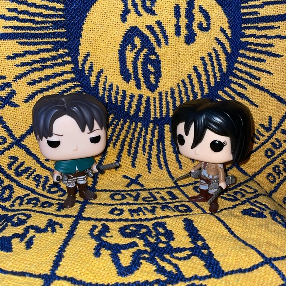 SOLD - Picture 1 of 3